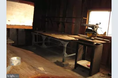 1631 McCay Avenue, Upper Chichester, PA 19061 - Photo 28