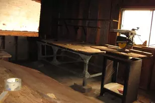 1631 McCay Ave, Upper Chichester, PA 19061 - Photo 28