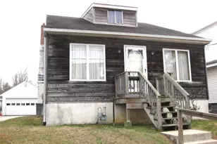 1631 McCay Ave, Upper Chichester, PA 19061 - Photo 1