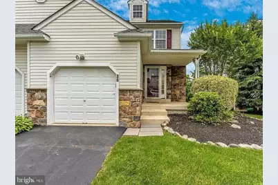 30 Steeplechase Circle, Aston, PA 19014 - Photo 2