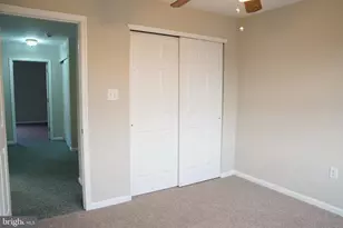 30 Steeplechase Cir, Aston, PA 19014 - Photo 18