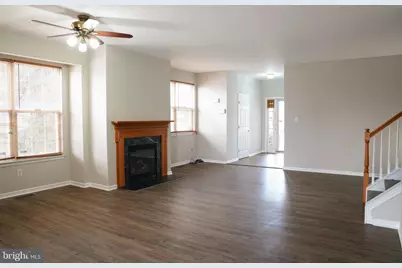 30 Steeplechase Circle, Aston, PA 19014 - Photo 6