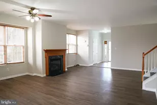 30 Steeplechase Cir, Aston, PA 19014 - Photo 6