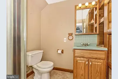 30 Steeplechase Circle, Aston, PA 19014 - Photo 26