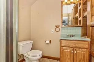 30 Steeplechase Cir, Aston, PA 19014 - Photo 26