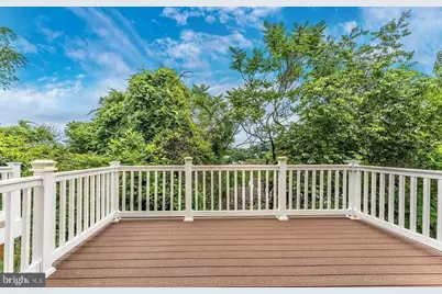 30 Steeplechase Circle, Aston, PA 19014 - Photo 28