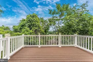 30 Steeplechase Cir, Aston, PA 19014 - Photo 28