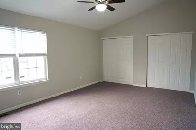 30 Steeplechase Circle, Aston, PA 19014 - Photo 14