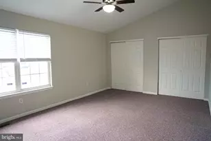 30 Steeplechase Cir, Aston, PA 19014 - Photo 14