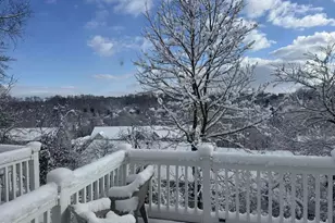 30 Steeplechase Cir, Aston, PA 19014 - Photo 30