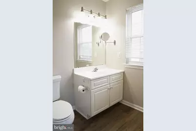 30 Steeplechase Circle, Aston, PA 19014 - Photo 16