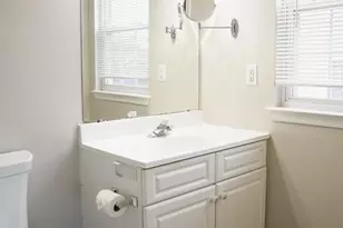 30 Steeplechase Cir, Aston, PA 19014 - Photo 16