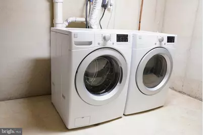 30 Steeplechase Circle, Aston, PA 19014 - Photo 22