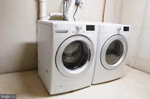 30 Steeplechase Cir, Aston, PA 19014 - Photo 22