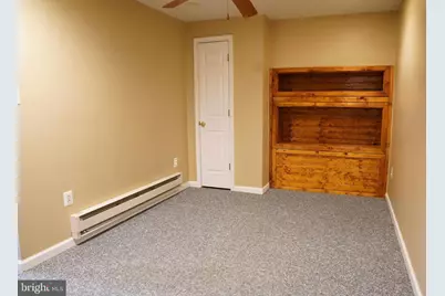 30 Steeplechase Circle, Aston, PA 19014 - Photo 24