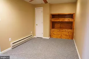 30 Steeplechase Cir, Aston, PA 19014 - Photo 24