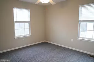 30 Steeplechase Cir, Aston, PA 19014 - Photo 20