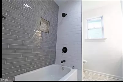 511 Corinthian Avenue #UNIT B, Essington, PA 19029 - Photo 6