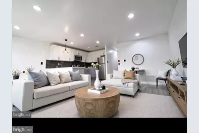 511 Corinthian Avenue #UNIT B, Essington, PA 19029 - Photo 2