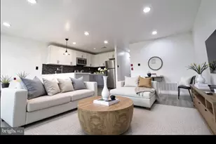 511 Corinthian Ave, Essington, PA 19029 - Photo 2