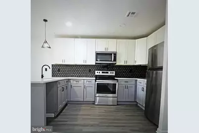 511 Corinthian Avenue #UNIT B, Essington, PA 19029 - Photo 2