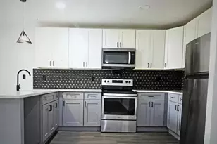 511 Corinthian Ave, Essington, PA 19029 - Photo 2