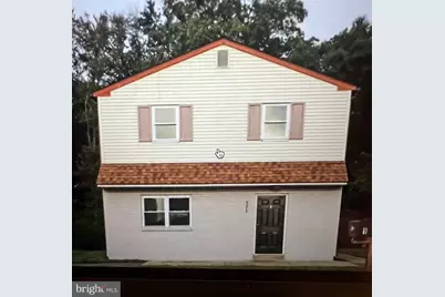 511 Corinthian Avenue #UNIT B, Essington, PA 19029 - Photo 1