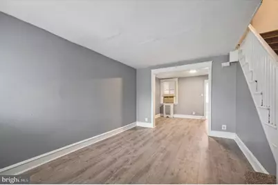 445 Millbank Road, Upper Darby, PA 19082 - Photo 6