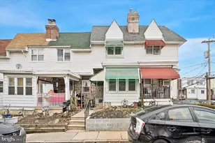 445 Millbank Rd, Upper Darby, PA 19082 - Photo 14