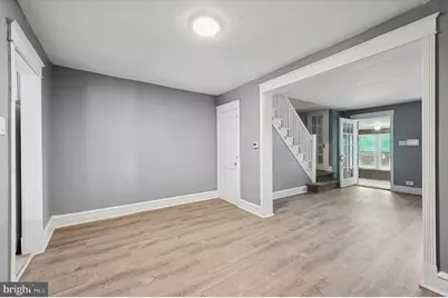 445 Millbank Road, Upper Darby, PA 19082 - Photo 8