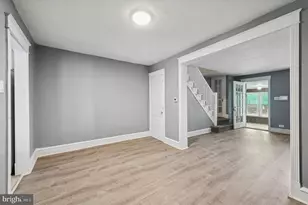 445 Millbank Rd, Upper Darby, PA 19082 - Photo 6