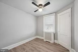 445 Millbank Rd, Upper Darby, PA 19082 - Photo 10