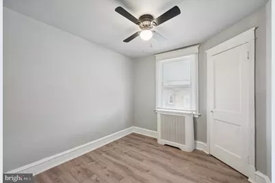 445 Millbank Road, Upper Darby, PA 19082 - Photo 16