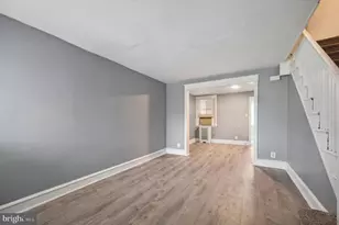 445 Millbank Rd, Upper Darby, PA 19082 - Photo 2