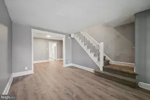 445 Millbank Rd, Upper Darby, PA 19082 - Photo 4