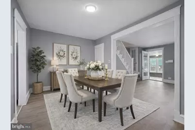 445 Millbank Road, Upper Darby, PA 19082 - Photo 2