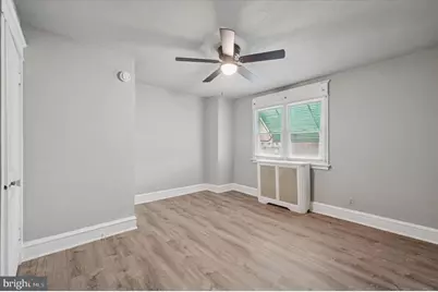 445 Millbank Road, Upper Darby, PA 19082 - Photo 14