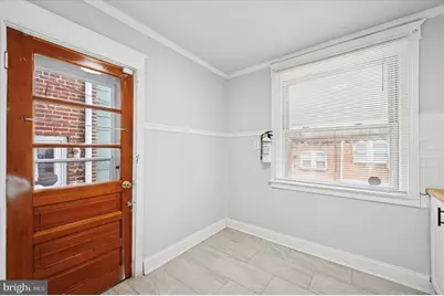 445 Millbank Road, Upper Darby, PA 19082 - Photo 8