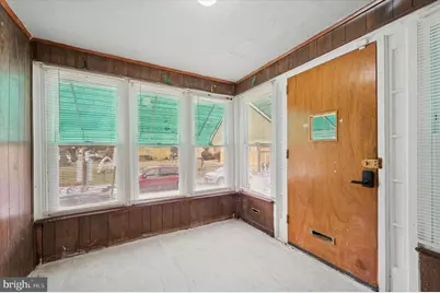 445 Millbank Road, Upper Darby, PA 19082 - Photo 2