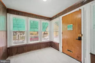 445 Millbank Rd, Upper Darby, PA 19082 - Photo 2