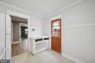 445 Millbank Rd, Upper Darby, PA 19082 - Photo 10