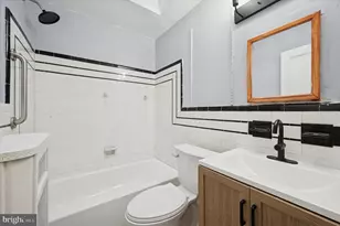 445 Millbank Rd, Upper Darby, PA 19082 - Photo 12