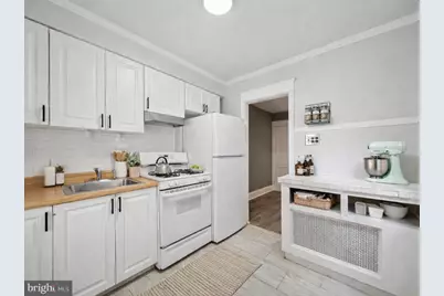 445 Millbank Road, Upper Darby, PA 19082 - Photo 14