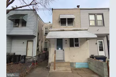 1118 Green Street, Marcus Hook, PA 19061 - Photo 10