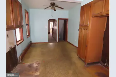 1118 Green Street, Marcus Hook, PA 19061 - Photo 6