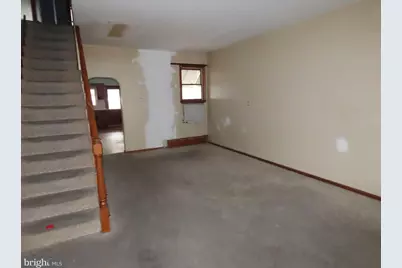 1118 Green Street, Marcus Hook, PA 19061 - Photo 4