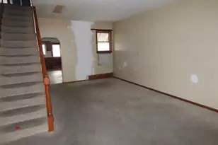 1118 Green St, Marcus Hook, PA 19061 - Photo 4