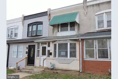 1118 Green Street, Marcus Hook, PA 19061 - Photo 2