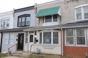 1118 Green St, Marcus Hook, PA 19061 - Photo 2