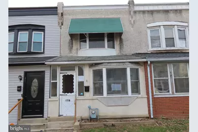 1118 Green Street, Marcus Hook, PA 19061 - Photo 1